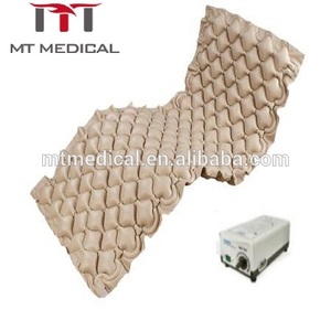 Colchón de <span class=keywords><strong>Espuma</strong></span> de <span class=keywords><strong>Alta</strong></span> <span class=keywords><strong>Densidad</strong></span>, Colchón para Cama de Hospital, Material de <span class=keywords><strong>Espuma</strong></span> Plegable, Personalizable, Saludable y Portátil - Product Image 3