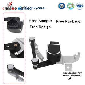 Cho Volvo <span class=keywords><strong>S60</strong></span> tự động cảm biến New chiều cao cấp cảm biến cho 31288273 mô hình - Product Image 3