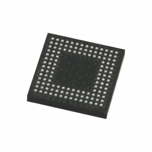 BOM IC ในสต็อก ชิปอิเล็กทรอนิกส์แบบฝังตัว 132 LFBGA, CSPBGA LCMXO2-2000ZE-1MG132I - Product Image 1