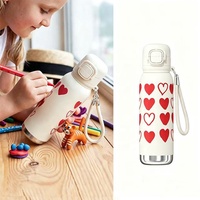 Venta al por Mayor de Botellas de Vacío para Colorear DIY para Niños, Regalo Creativo Personalizado