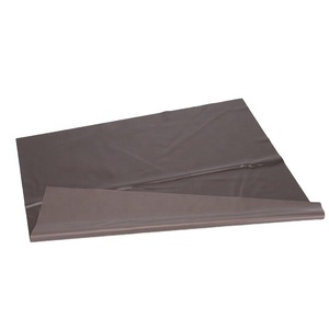 Cao Su Không Chì Dùng Trong Y Tế 0.125 0.175 0.25 0.35 0.5MmPb Tấm Cao Su Mỏng Che Chắn Tia <span class=keywords><strong>X</strong></span> Cho Bệnh Viện 6Mm Mackintosh Cho Tạp Dề - Product Image 1