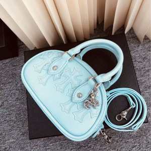 Nouveaux sacs à main pour femmes, sac à bandoulière en PU de haute qualité, sac à main mignon, sac à bandoulière, sac fourre-tout de luxe - Product Image 4