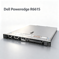 Appareil informatique de nouvelle génération avec fente PCIe Gen5 pour connexion périphérique haute vitesse, serveur PCIe Gen5