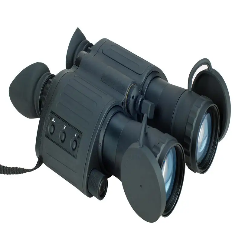 CXXGZ good quality high standard high resolution Gen2+ IPx4 binocular night vision