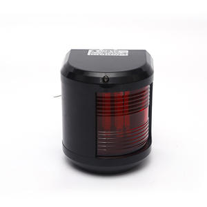 Bozhou Manufactures CXH2-4P <b>LED</b> Signal <b>Lights</b> High Quality Marine Navigation <b>Lights</b> for Boat Engines Bulk Discounts Available - Product Image 1