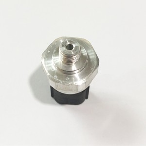 Sensor de Presión de Combustible Nissan 25070-CD00A, Pieza de Repuesto para Sistema Common Rail de GT-R Pathfinder - Product Image 1