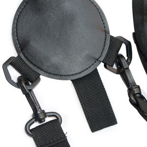 Muestra Gratuita de Bolsa Táctica para Arco, Bolsa para Flechas Resistente al Desgaste, Equipo de Competición, Mochila para Arco Compuesto y Arquería Intermedia - Product Image 5