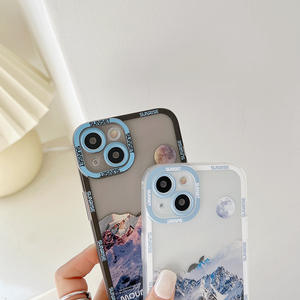 अपने स्वयं के फंडा पैरा सेलाक्युलरिज़ के लिए महिलाओं के लिए अपने स्वयं के फंडस पैरा सेलाक्युलरिज़ - Product Image 4