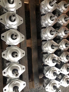 Запчасти для двигателя экскаватора, новый стиль, вентилятор, масляный двигатель, 4634936 для <span class=keywords><strong>Hitachi</strong></span> ZX870 ZX470 ZX450 ZX520 <span class=keywords><strong>ZX670</strong></span> ZX850 - Product Image 4