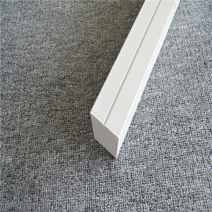 3 años de garantía, 30W 1,2 M de alta calidad Oficina Hotel Casa decoración llevó la Luz lineal - Product Image 3
