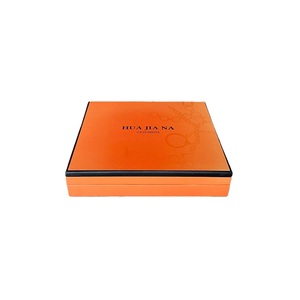 Book Box Custom Logo Packing Boxes Cardboard Book Shape Silk Scarves Packaging Paper Box Gift Box Designs