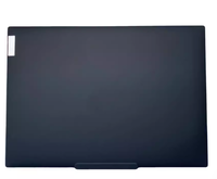 Casing Belakang LCD Grosir, Cover Atas untuk Lenovo Thinkpad T14 P14s Gen5 Gen6, Lips Belakang
