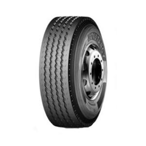 Pneumatici Radiali per Camion 8.25R16 8.25R20, <span class=keywords><strong>Gomme</strong></span> Sterzanti e Motrici per Camion, Pneumatici in Gomma Costante - Product Image 4