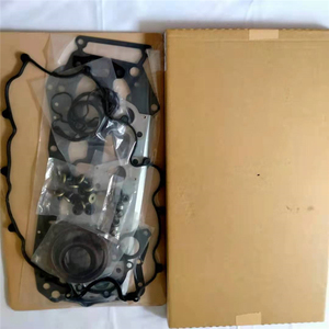 ชุดปะเก็นเครื่องยนต์7afe สำหรับ Toyota 7afe ปะเก็นฝาสูบ04111-16270 04111-16282 04111-16270 - Product Image 5