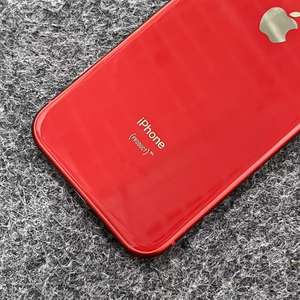 Wholesale Original High Quality <strong>iPhone</strong> <strong>Xr</strong> Red Color Unlocked Global Version Used Mobile Smartphone <strong>iPhone</strong> <strong>Xr</strong> 4g - Product Image 2