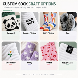 Chaussettes de football antidérapantes de haute qualité pour le sport, vente en gros, faible MOQ - Product Image 4