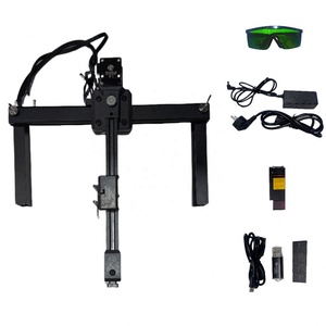 Mini graveur laser Machine stylo <span class=keywords><strong>dessin</strong></span> et scap réservation Machine <span class=keywords><strong>de</strong></span> découpe intelligente - Product Image 6