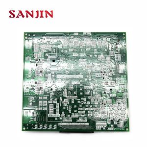 <span class=keywords><strong>Mitsubishi</strong></span> elevator <span class=keywords><strong>pcb</strong></span> <span class=keywords><strong>Mitsubishi</strong></span> elevator main <span class=keywords><strong>board</strong></span> KCD-911A KCD-912B