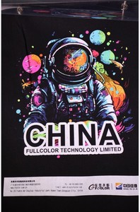Tinta <span class=keywords><strong>de</strong></span> impresión <span class=keywords><strong>DTG</strong></span> a granel blanca <span class=keywords><strong>de</strong></span> alta densidad FCOLOR para <span class=keywords><strong>impresora</strong></span> textil <span class=keywords><strong>de</strong></span> <span class=keywords><strong>camisetas</strong></span> digitales <span class=keywords><strong>Epson</strong></span> Surecolor F2000 <span class=keywords><strong>F2100</strong></span> F 2000 2100 - Product Image 3