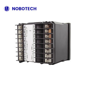 Misuratore di conducibilità per acqua di caldaia in linea conducibilità controller analizzatore ECTDS sonda conducibilità misura in acqua - Product Image 6