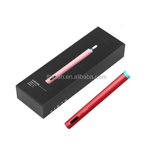 Lime à ongles sans fil rechargeable STE102 avec lumière LED, outils à ongles en acrylique sans fil, forme de stylo, soin des ongles des doigts et des orteils, salon de manucure - Product Image 4