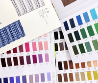 Chaussettes en laine mérinos épaisse pour hommes, chaussettes de randonnée rembourrées, chaussettes de travail en plein air pour hommes