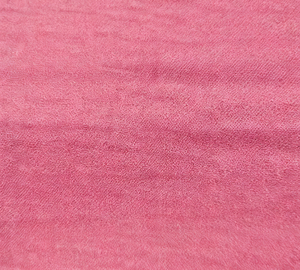 Tela Tafetán de Nylon 100% Transpirable e Impermeable CEY - Ligera, 150-160 g/m², 150 cm de Ancho, para Prendas de Vestir de Niñas - Product Image 3