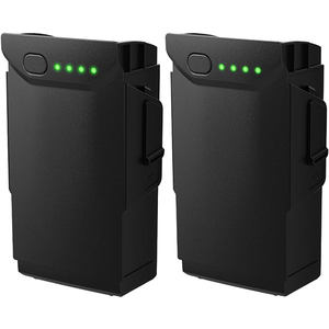 <span class=keywords><strong>Batería</strong></span> <span class=keywords><strong>Mavic</strong></span> <span class=keywords><strong>Air</strong></span> 2375mAh 11.55V <span class=keywords><strong>Batería</strong></span> de Vuelo Inteligente de Estado Semisólido LiFePO4 Modelo JAIR1 para <span class=keywords><strong>DJI</strong></span> <span class=keywords><strong>Mavic</strong></span> <span class=keywords><strong>Air</strong></span> - Product Image 3