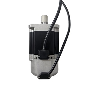 TS4614N3300E200 TS4614N1035E200 มอเตอร์ใหม่แท้ มีสินค้าในสต็อก - Product Image 1