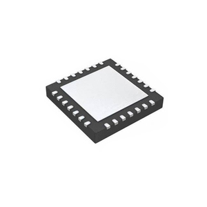 Circuito integrado de alta estabilidad NU1708QDNB, CZSKU:EW24GU92 - Product Image 1