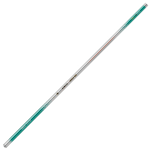 Canne à pêche télescopique en carbone composite <span class=keywords><strong>JIEN</strong></span> A100 pour la pêche en eau douce à la carpe, action moyenne, puissance élevée, fabrication taïwanaise - Product Image 3