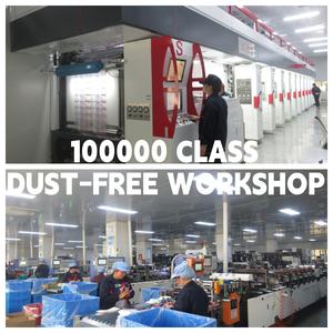 Tas penyimpanan susu disesuaikan 240ml/8OZ tas penyimpanan susu 60 120 200 hitungan Bpa gratis - Product Image 4