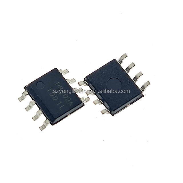 SDH7711 BOM service LED driver chip ASOP-7 SDH7711BRH