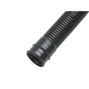 Accessoire automobile de remplacement pour moteur, composant de remplissage de tuyau moulé par injection en élastomère PA6, à usage industriel, longue durée de vie, pour carburant - Product Image 2