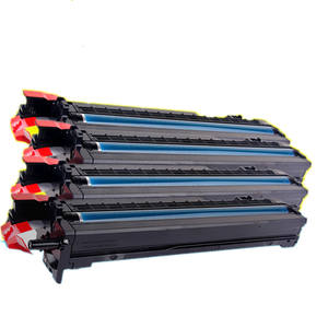 Unità Tamburo Rigenerata per Stampanti Ricoh C2051 2551 C2010 C2030 C2050 C2550 Lanier LD620C 625C <span class=keywords><strong>Savin</strong></span> C9120 9125 - Product Image 2