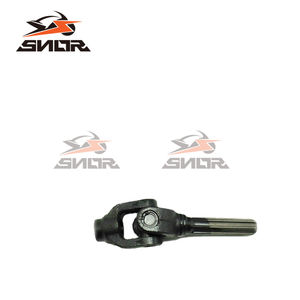 CNSNR hecho en China motocicleta eléctrica marcha atrás <span class=keywords><strong>caja</strong></span> <span class=keywords><strong>de</strong></span> cambios triciclo <span class=keywords><strong>caja</strong></span> <span class=keywords><strong>de</strong></span> cambios - Product Image 4