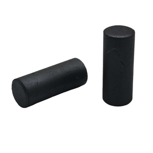 25*100mm xi lanh <span class=keywords><strong>Ferrite</strong></span> que lõi mnzn <span class=keywords><strong>nizn</strong></span> que lõi - Product Image 5
