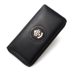 Conjunto de Maletín y Bolsos de Conferencia para <span class=keywords><strong>Hombre</strong></span>, Diseño 3 en 1, Cuero de Grano Completo, para Oficina y Portátil, Económico - Product Image 4