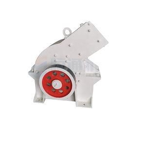 2025 מיני פטיש חדש - Product Image 4