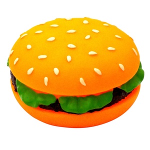 vinyl toys custom made baby toy assortment assault boat child