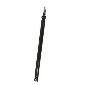 Chevrolet GMC 2003-2014 Fast 1500 RWD Arbre de transmission arrière 936-057 Pièces détachées automobiles Arbre de transmission en acier 22889825 - Product Image 2