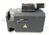 1FT6082-1AF71-3FG1 1FT60821AF713FG1 - Original, Nuevo de Marca