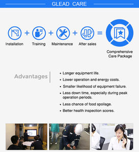 Laminadora de masa de tipo europeo portátil/máquina para hacer pasteles de croissants para uso en panaderí<span class=keywords><strong>a</strong></span> <span class=keywords><strong>a</strong></span> la venta <span class=keywords><strong>a</strong></span> precio barato - Product Image 5