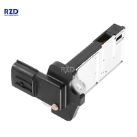 Capteur de débit d'air massique (MAF) pour voiture, vente en gros, OEM 22204-0F030 pour Toyota