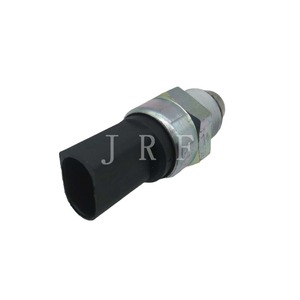 Interruptor de Luz de Freno y Reversa Kim Il 02K945415G 12V para Reemplazo y Reparación - Product Image 2