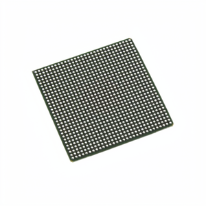 Original One Stop Service Buy Electronics Components Online LFX1200EB-03F900C Embedded 900 BBGA - Product Image 1