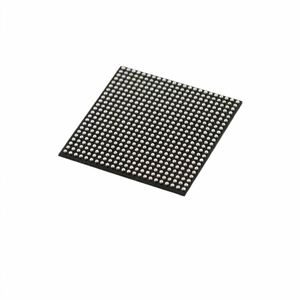 Circuits intégrés originaux IC FPGA 416 I/O 896FBGA embarqués 896 BBGA, FCBGA en stock 5AGTMC3D3F31I5G - Product Image 1