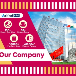 ที่ตักทรายแมวออลอินวันขนาดเล็ก ใช้งานง่ายและจัดเก็บสะดวก - Product Image 5