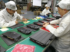 Gigia <span class=keywords><strong>AORUS</strong></span> GeForce RTX <span class=keywords><strong>3070</strong></span> para tarjeta gráfica MASTER 8G LHR salida de fábrica y tarjetas gráficas GDDR6 <span class=keywords><strong>3070</strong></span> MASTER 8G LHR - Product Image 5