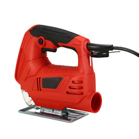 Workpro — scie à bois électrique Portable 500W, outils électriques ménagers, scie de Table, découpe du bois, bon marché